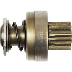 Béndix para arranque  Iskra / Lyrika AZE4205 / AZE4238 / 11.131.957